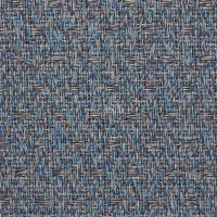 Hoffman Stripes Рулоны Плетённые Stripes 8027 фото 3 | FLOORDEALER