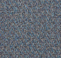 Hoffman Stripes Рулоны Плетённые Stripes 8027 фото 3 | FLOORDEALER