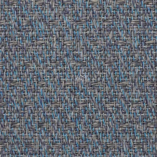 Hoffman Stripes Рулоны Плетённые Stripes 8027 фото 3 | FLOORDEALER