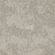 Ковровая плитка DLC Flooring Aspekt Air AAC-02 фото 1 | FLOORDEALER