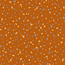 Ковровая плитка Halbmond Tiles & More 4 tm 4-048-05  | FLOORDEALER