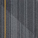 Ковровая плитка Escom Color Play - Concept 12303  | FLOORDEALER