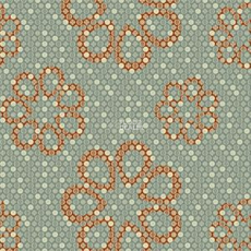 Ege Highline Floorfashion by Muurbloem rf 52209104 фото 1 | FLOORDEALER