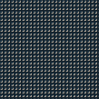 Ковролин Ege Highline Metropolitan Appearances of Structure rf 5295216 фото 1 | FLOORDEALER