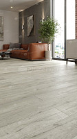 Alpine Floor Premium XL Дуб серебряный ABA ECO 7-22 фото 2 | FLOORDEALER