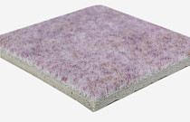 Flotex Colour Calgary 50*50 t 590017 Calgary Crystal фото 4 | FLOORDEALER