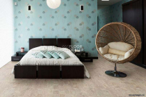 Corkwise FANTASIE CREME фото 3 | FLOORDEALER