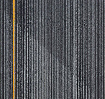 Ковровая плитка Escom Color Play - Concept 12303 фото 1 | FLOORDEALER