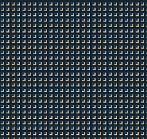 Ковролин Ege Highline Metropolitan Appearances of Structure rf 5295216 фото 1 | FLOORDEALER