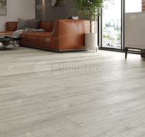 Alpine Floor Premium XL Дуб серебряный ABA ECO 7-22 фото 2 | FLOORDEALER