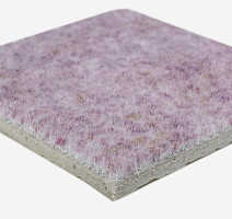 Flotex Colour Calgary 50*50 t 590017 Calgary Crystal фото 4 | FLOORDEALER