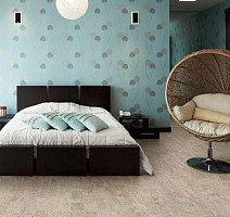 Corkwise FANTASIE CREME фото 3 | FLOORDEALER