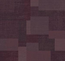 Ковролин Ege Highline Arts & Crafts rf 5500554 фото 1 | FLOORDEALER