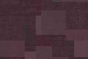 Ковролин Ege Highline Arts & Crafts rf 5500554 фото  | FLOORDEALER