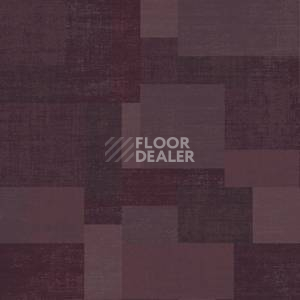 Ковролин Ege Highline Arts & Crafts rf 5500554 фото 1 | FLOORDEALER