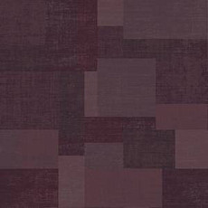 Ege Highline Arts & Crafts rf 5500554 фото 1 | FLOORDEALER