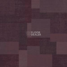 Ковролин Ege Highline Arts & Crafts rf 5500554 фото 1 | FLOORDEALER