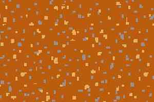 Ковровая плитка Halbmond Tiles & More 4 tm 4-048-05 фото  | FLOORDEALER