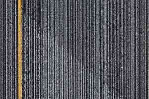 Ковровая плитка Escom Color Play - Concept 12303 фото  | FLOORDEALER