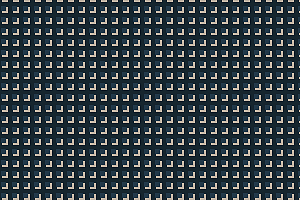 Ковролин Ege Highline Metropolitan Appearances of Structure rf 5295216 фото  | FLOORDEALER