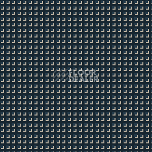 Ковролин Ege Highline Metropolitan Appearances of Structure rf 5295216 фото 1 | FLOORDEALER