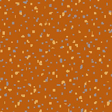 Ковровая плитка Halbmond Tiles & More 4 tm 4-048-05 фото 1 | FLOORDEALER