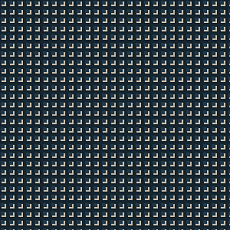 Ковролин Ege Highline Metropolitan Appearances of Structure rf 5295216 фото 1 | FLOORDEALER