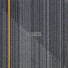 Ковровая плитка Escom Color Play - Concept 12303 фото 1 | FLOORDEALER