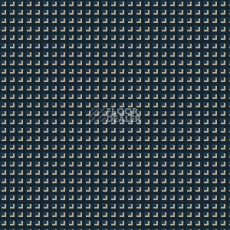 Ковролин Ege Highline Metropolitan Appearances of Structure rf 5295216 фото 1 | FLOORDEALER