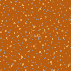 Halbmond Tiles & More 4 tm 4-048-05 фото 1 | FLOORDEALER