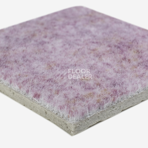 Forbo Flotex Colour Calgary 50*50 t 590017 Calgary Crystal фото 4 | FLOORDEALER