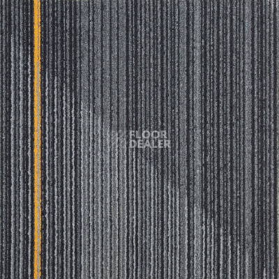 Ковровая плитка Escom Color Play - Concept 12303 фото 1 | FLOORDEALER