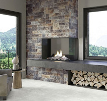 Maestrat 202972 389 Nature 32x89 фото 2 | FLOORDEALER