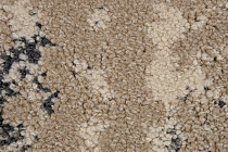 Innova Мираж q 500 01 фото 3 | FLOORDEALER