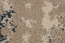 Innova Мираж q 500 01 фото 3 | FLOORDEALER