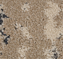 Innova Мираж q 500 01 фото 3 | FLOORDEALER