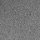 Ковролин Big Marathon 109  | FLOORDEALER