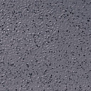 Линолеум Grabo Stop F 3.0 1855_05_218  | FLOORDEALER