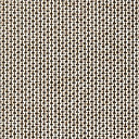 Ковролин Carpet Concept Eco Zen 280005 - 40081  | FLOORDEALER