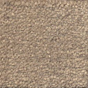 Ковролин Emphatic Beaulieu of America 56510  | FLOORDEALER