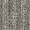 Ковровая плитка Balsan Mistral 610  | FLOORDEALER