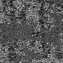 Ковролин Balsan French Couture Standard Leon Soft 909  | FLOORDEALER