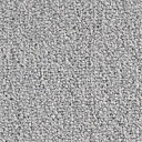 Ковролин Balsan Scenario 935  | FLOORDEALER