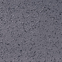 Линолеум Grabo Stop F 3.0 1855_05_218 фото 1 | FLOORDEALER