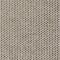 Ковролин Carpet Concept Eco Zen 280005 - 40081 фото 1 | FLOORDEALER