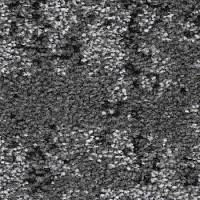 Balsan French Couture Standard Leon Soft 909 фото 1 | FLOORDEALER