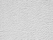 Balta Amour Amour 0905 фото 1 | FLOORDEALER