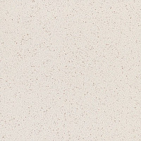 Кварцвиниловые полы Lino Fatra Elektrostatik X 8001 фото 1 | FLOORDEALER