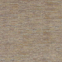 Ковровая плитка Interface Floorscape 7762 фото 1 | FLOORDEALER