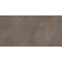 Roots 0.55 камень (986*493) MATTINA 46894CD фото 3 | FLOORDEALER